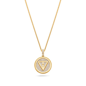 Micro Toncoin Piece (Version 1.0)