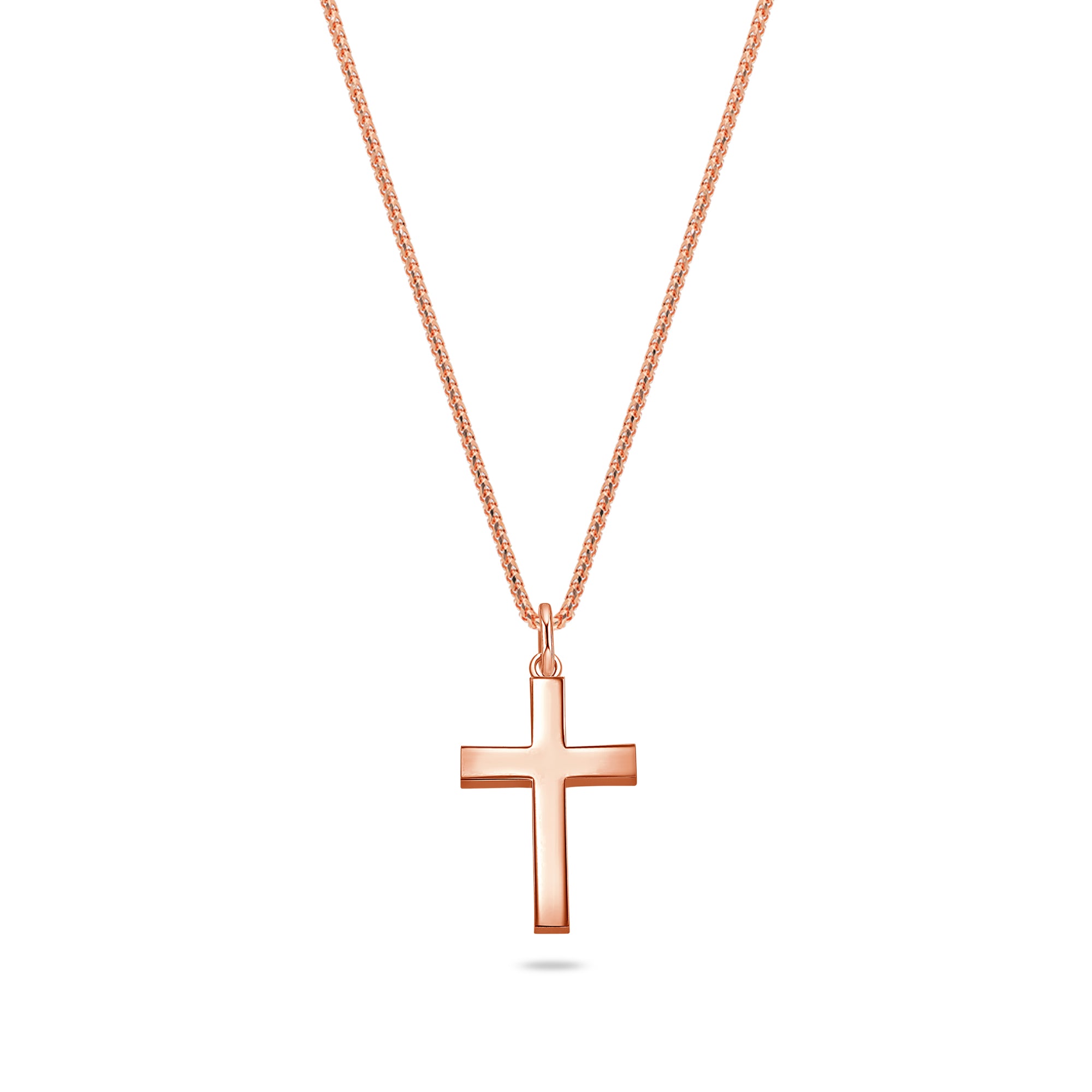 Micro Tori Cross