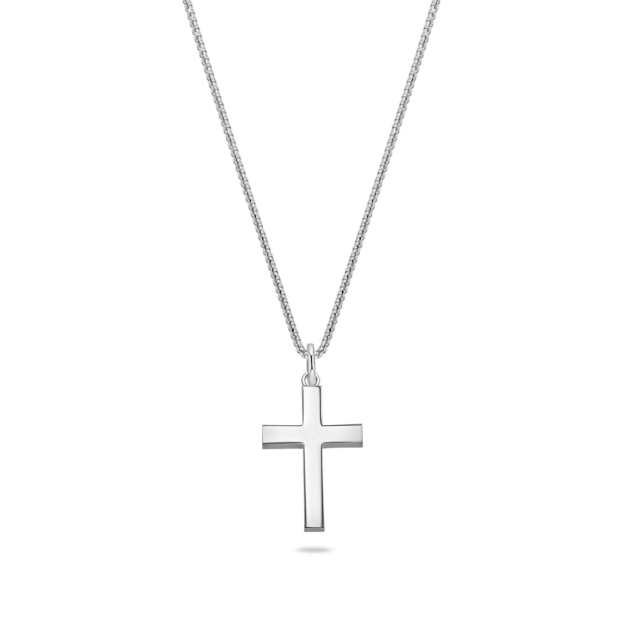 Micro Tori Cross