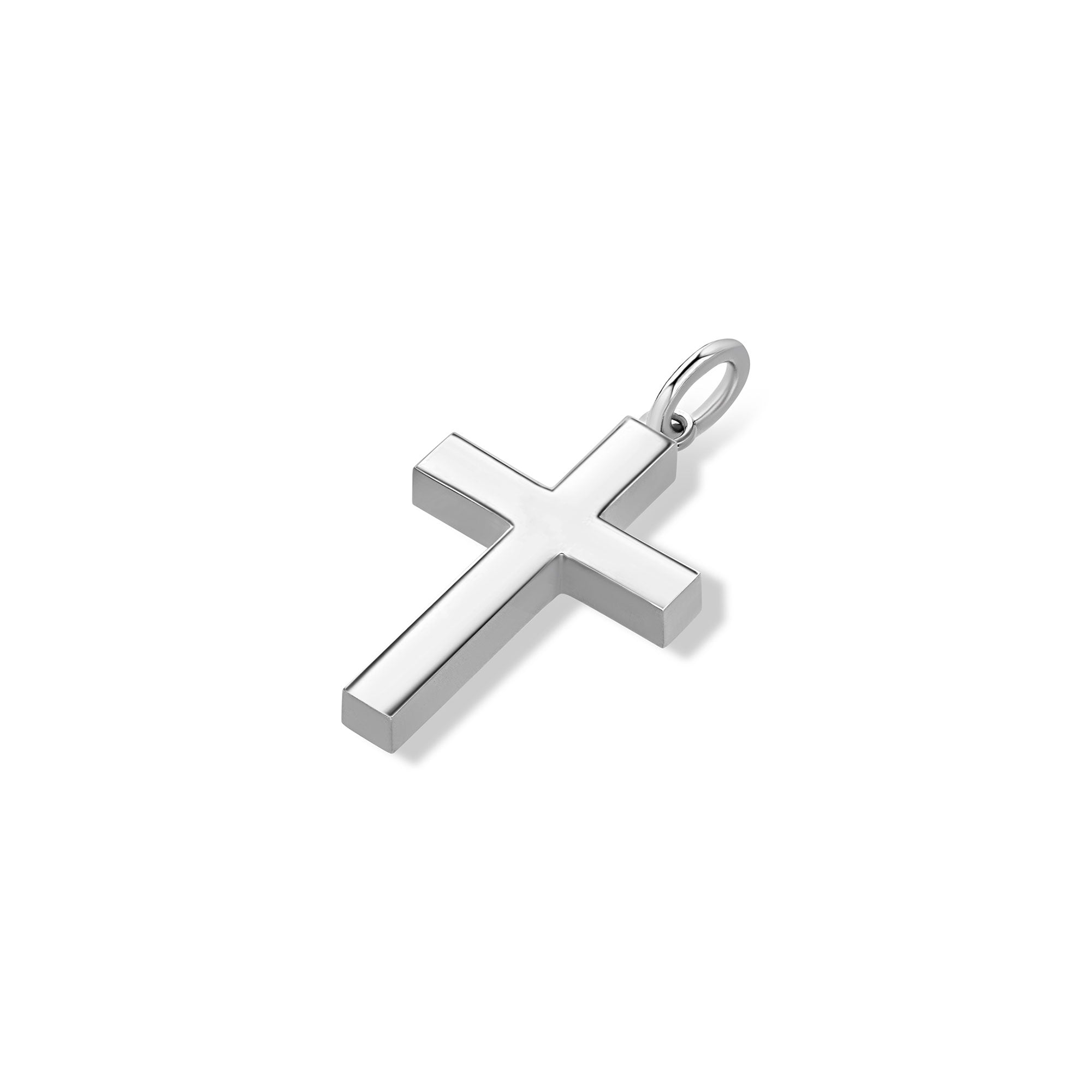 Micro Tori Cross