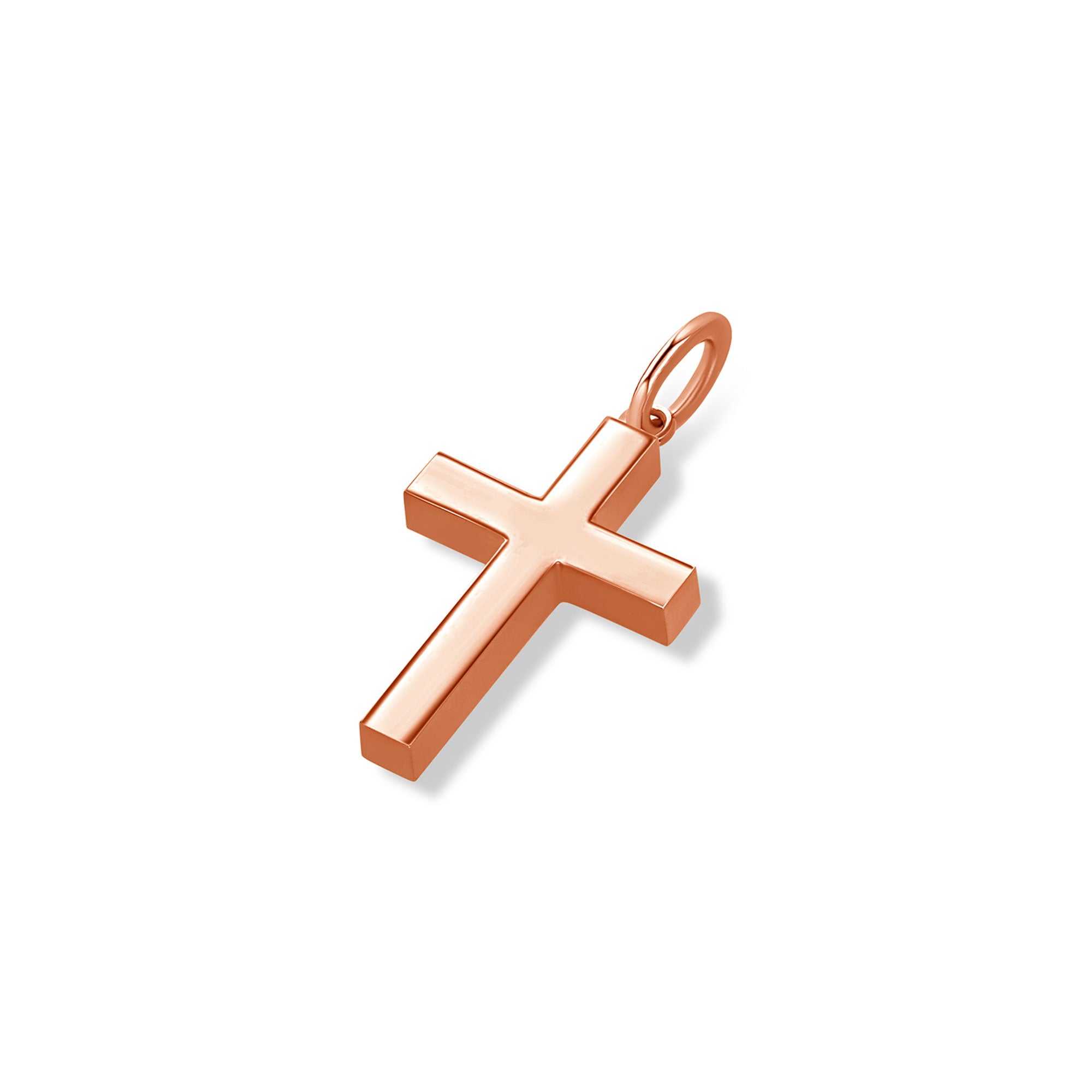 Milli Tori Cross