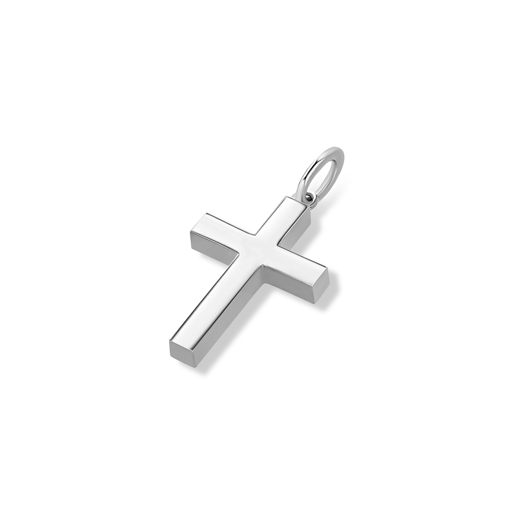 Milli Tori Cross
