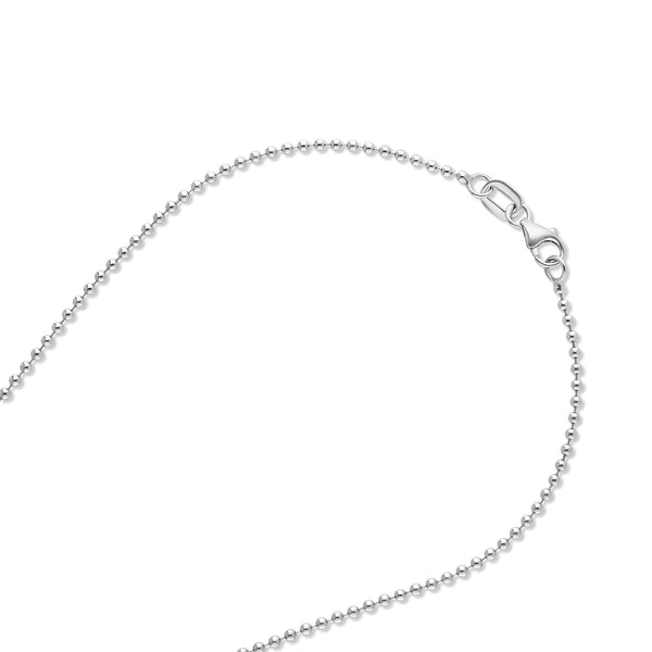 Gold Ball Chain (1.5mm)