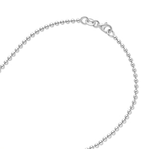 Gold Ball Chain (1.8mm)