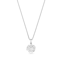 Nano Allah Piece (Solid Gold)