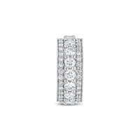 Renzo Eternity Ring