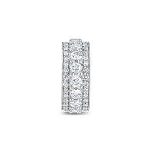 Renzo Eternity Ring