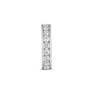 Sky Eternity Ring
