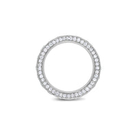 Sky Eternity Ring