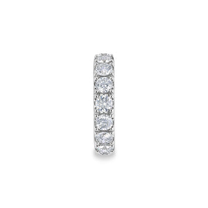 Yves Eternity Ring
