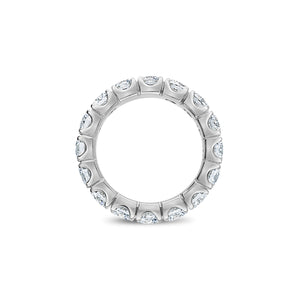 Yves Eternity Ring