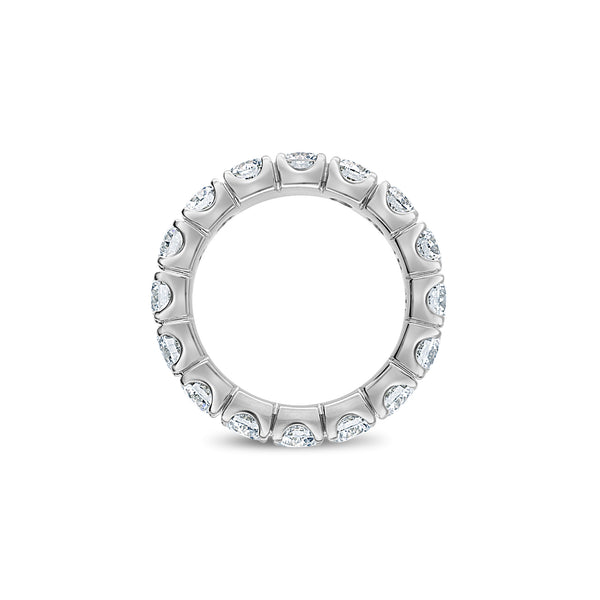 Yves Eternity Ring