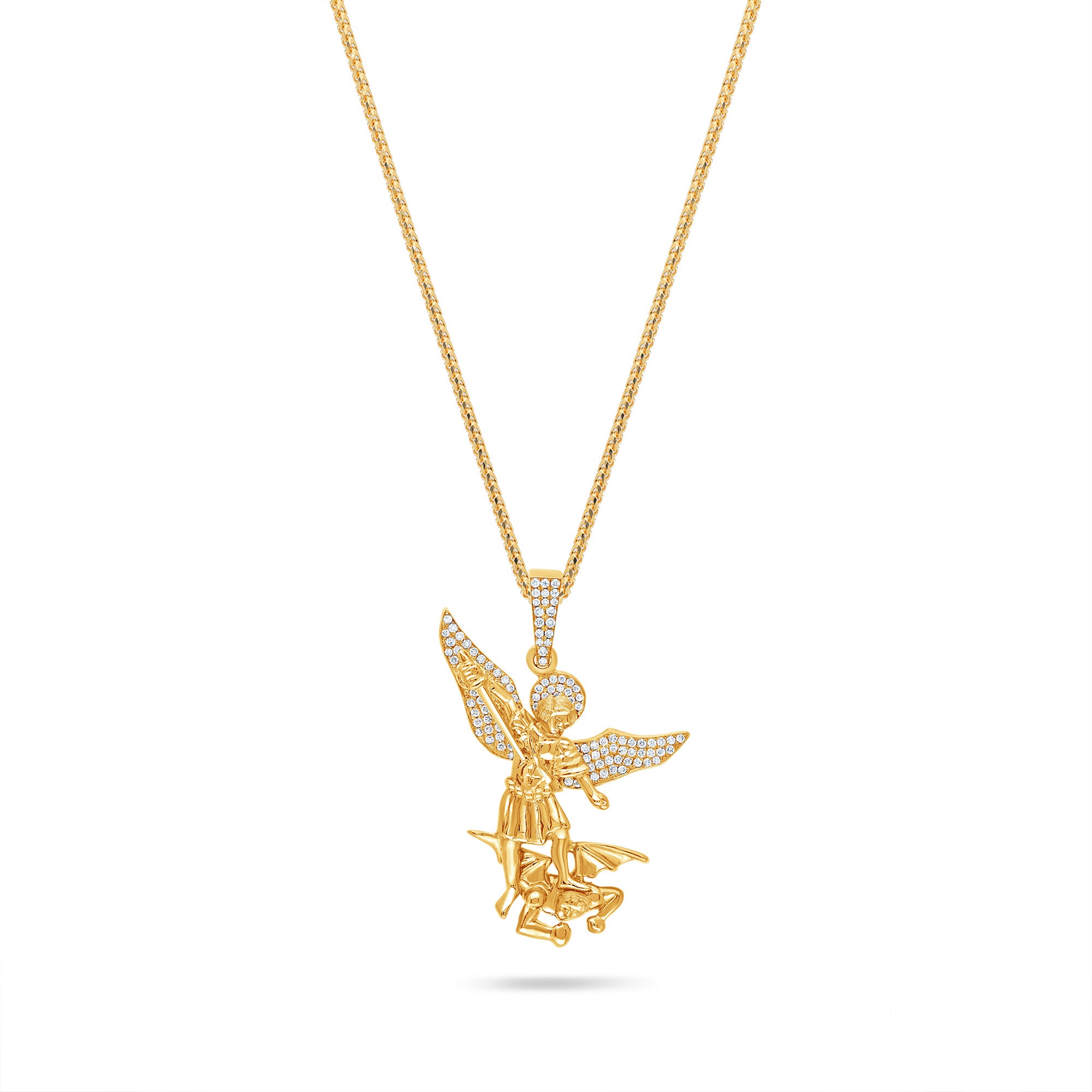 Catholic jewelry store near me new arrivals