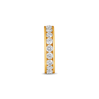 Sky Eternity Ring