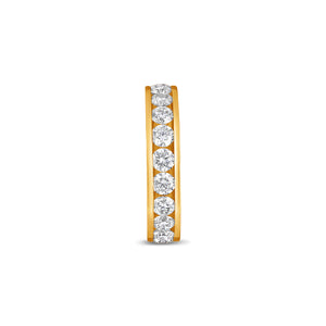 Sky Eternity Ring