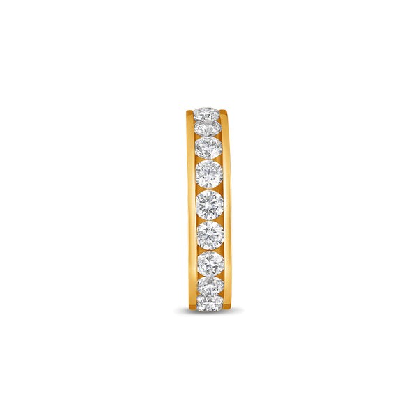 Sky Eternity Ring