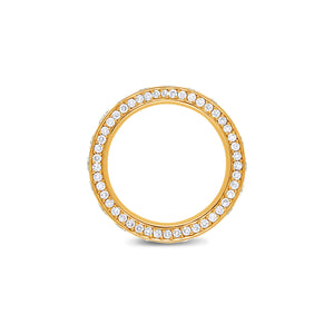 Sky Eternity Ring