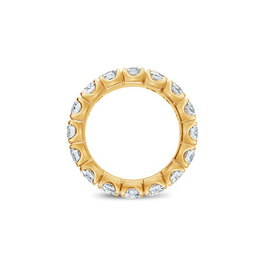 Yves Eternity Ring