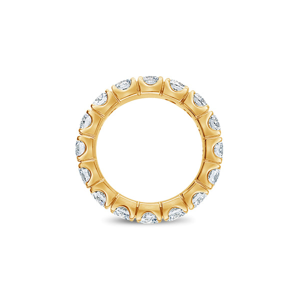 Yves Eternity Ring
