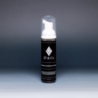 Premium Jewelry Cleaner (Foam Cleanser)