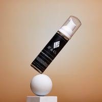 Premium Jewelry Cleaner (Foam Cleanser)