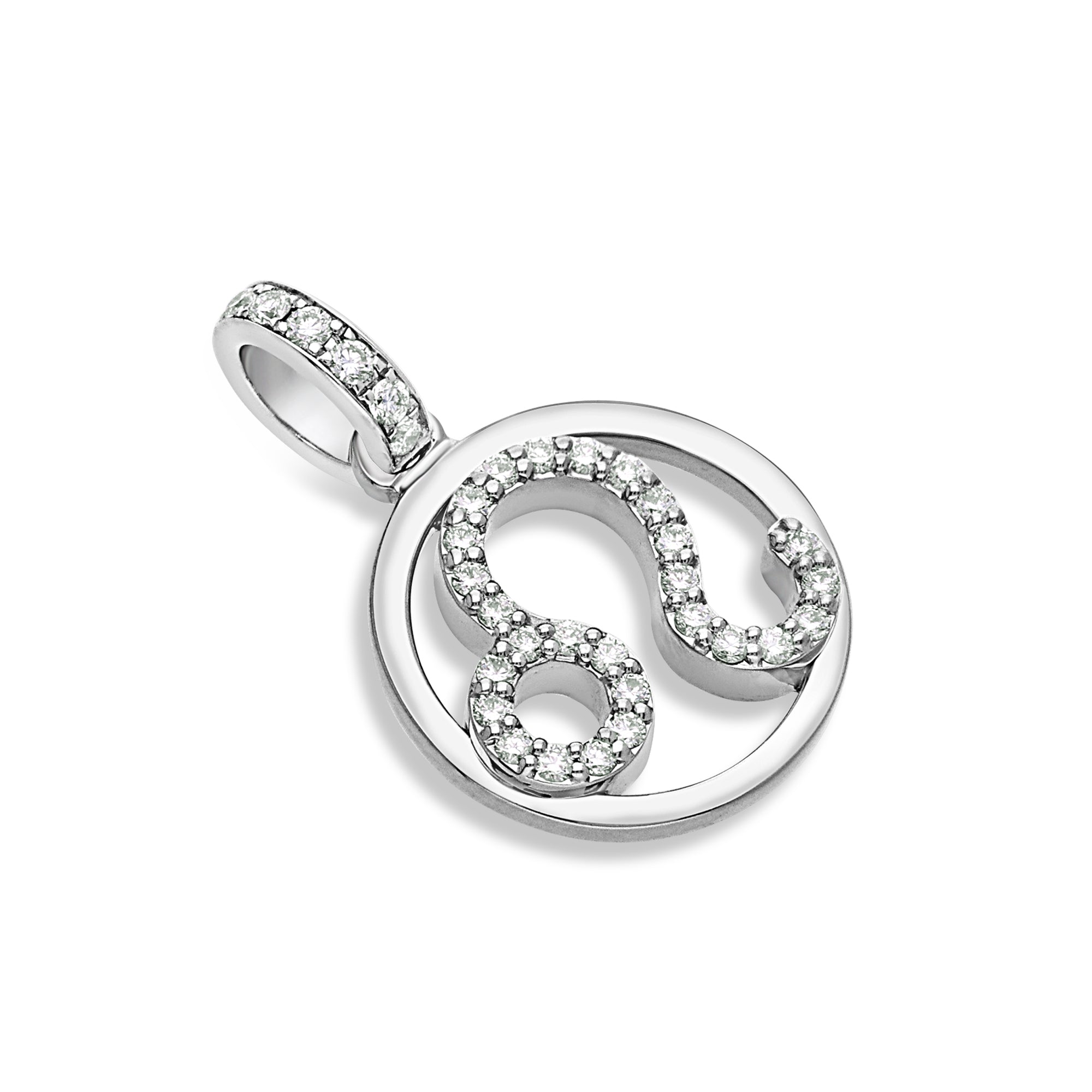 Kay Jewelers White Gold Earrings | Mercari