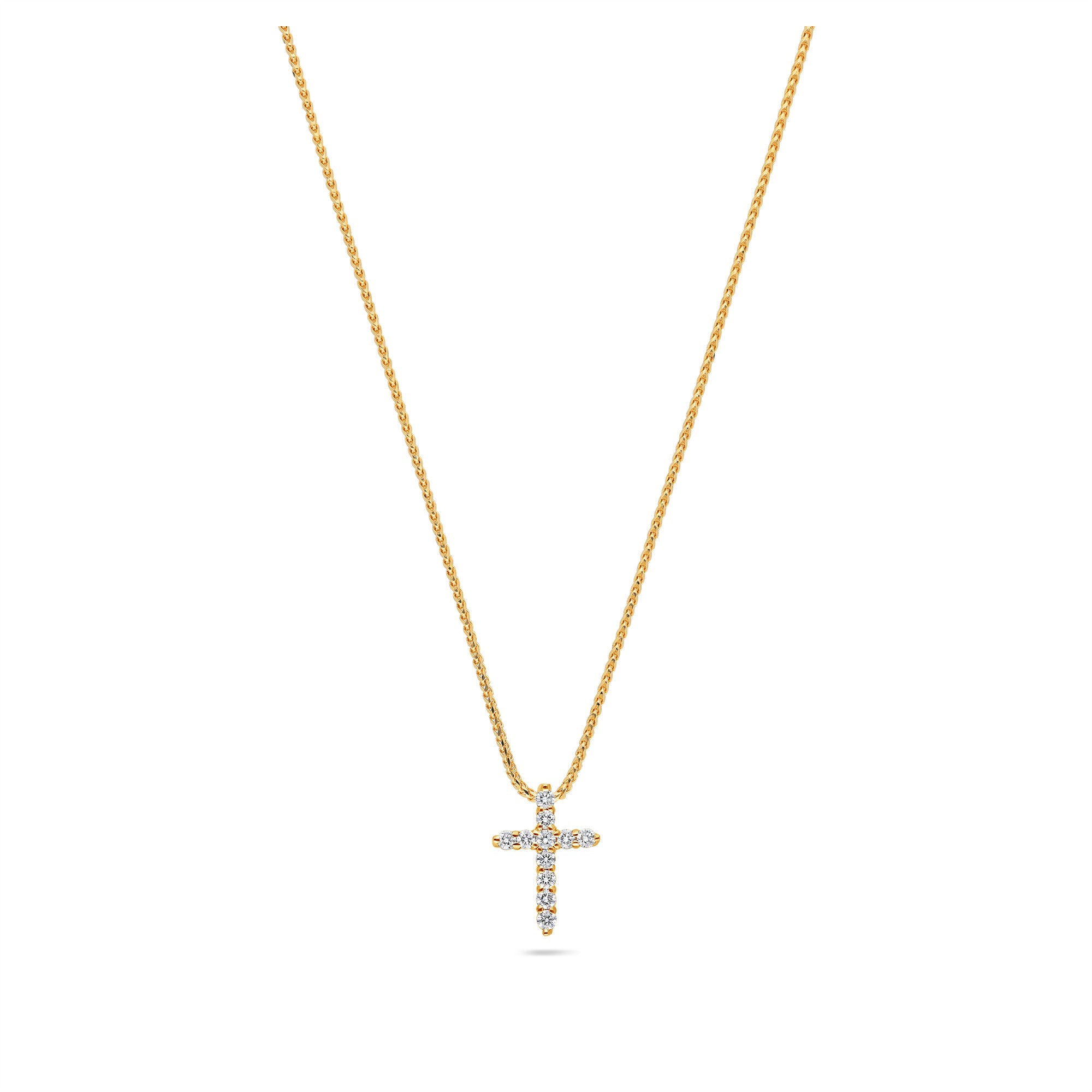 Branden & co discount jewelers